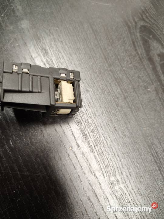 Bmw e36 compakt włącznik świateł mijania 100