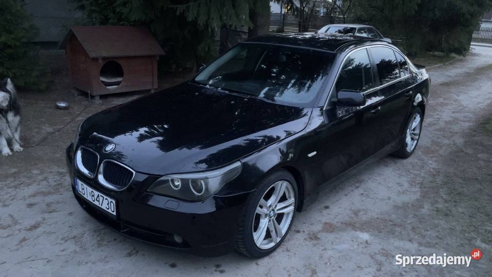 Felgi BMW mpakiet 18 5x120