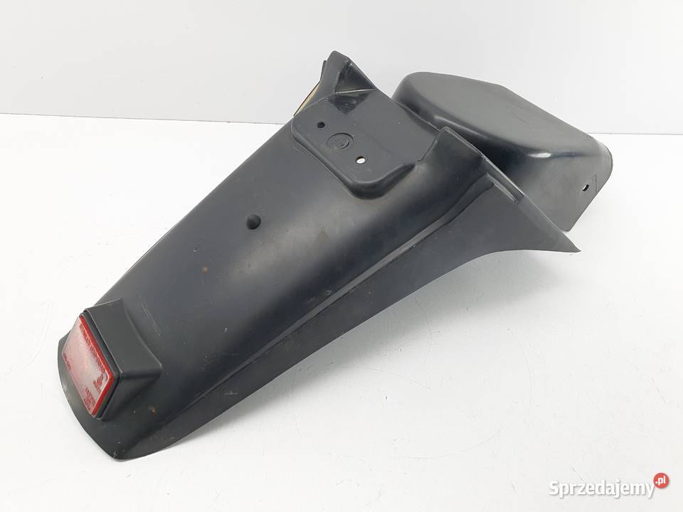 Blotnik Tyl Chlapacz Zadupek Yamaha Xj 900 Łódź