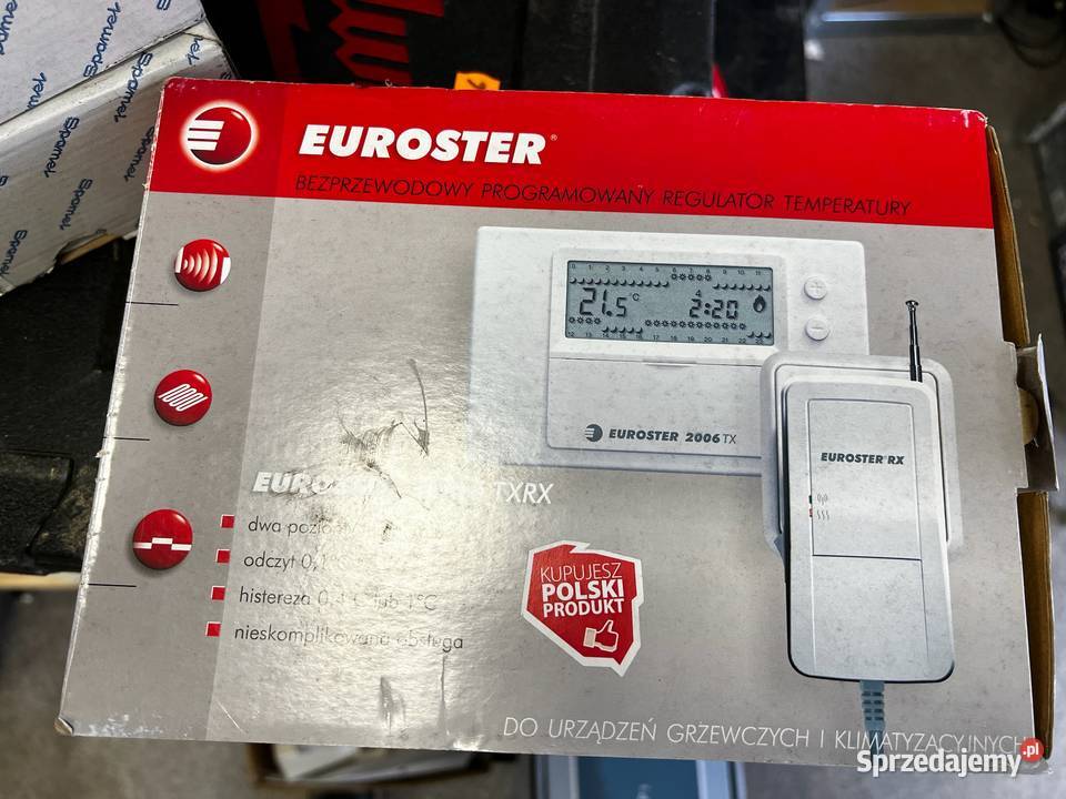 Syndyk sprzeda zapasy magazynowe obniożonej Zabierzów