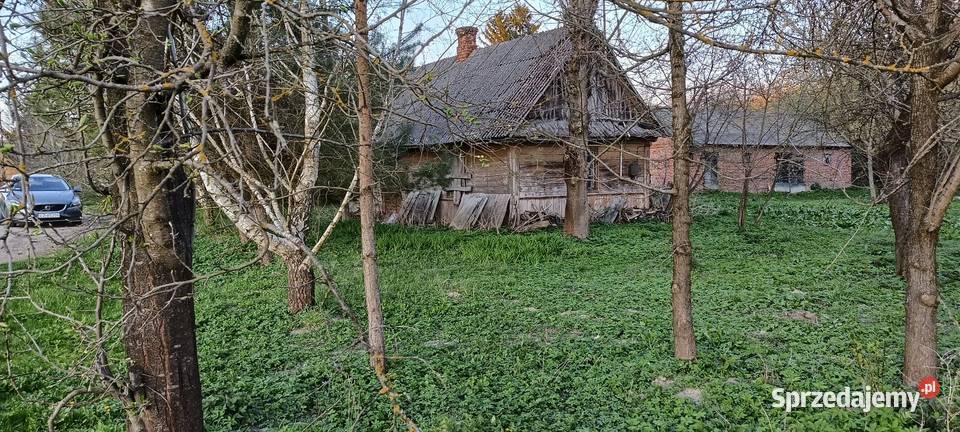 Siedlisko lubelskie