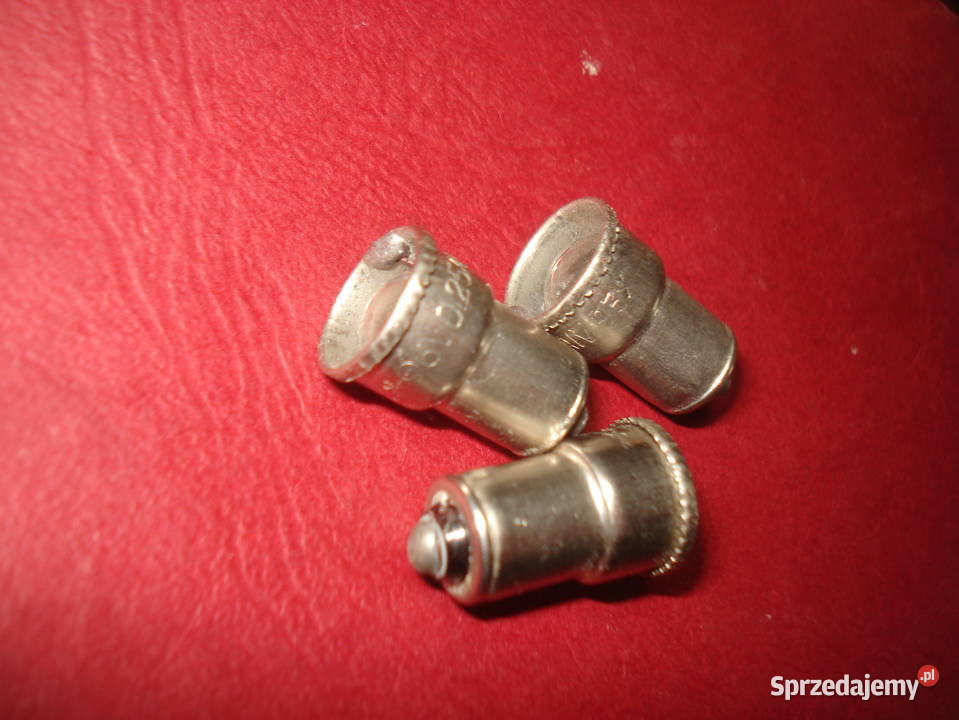 Zundapp BMW R12 M72 M72 K750 Ural mocowania Mocowania i uchwyty