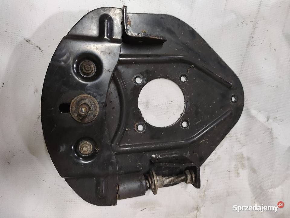 Napinacz Kosiska koło zębate John deere lt ltr Wiele