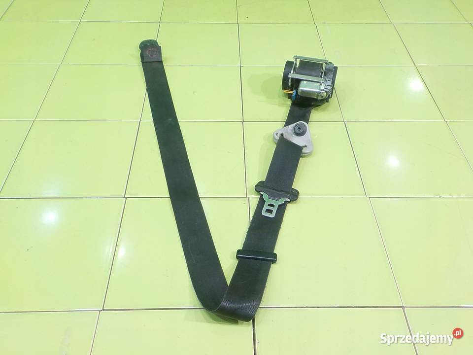 EXPERT JUMPY SCUDO II 20 HDI 07r VAN pas Suków sprzedam