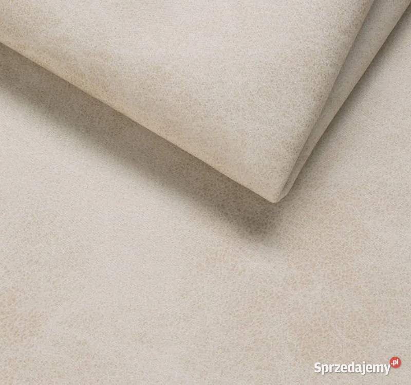 Tauro materiał tapicerski imitacja skóry Bytom