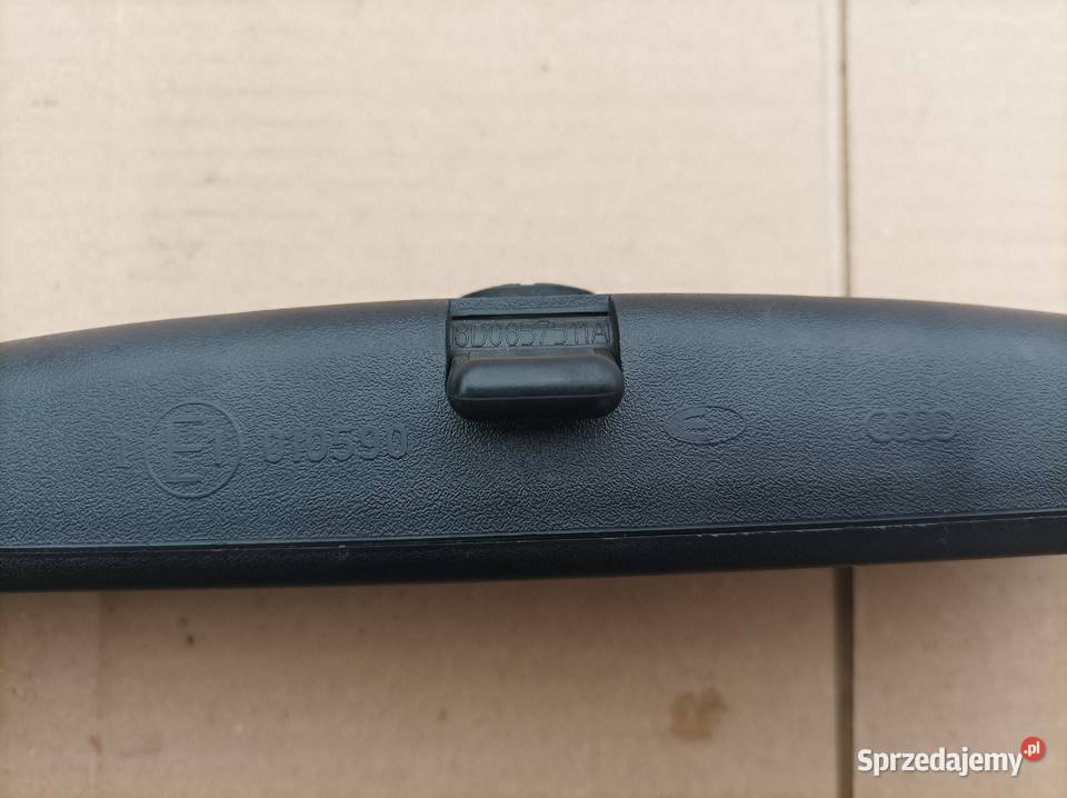 Lusterko wewnętrzne OEM Audi a4b5 Radom
