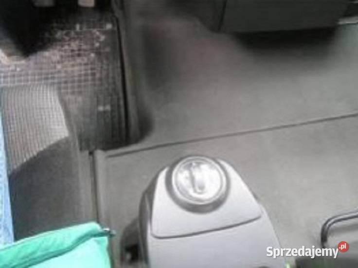 Syndyk sprzeda ciągnik siodłowy MAN TGX 2017 wielkopolskie Poznań