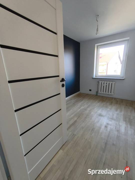 Mieszkanie 2 pokoje w Tarnowie Tarnów