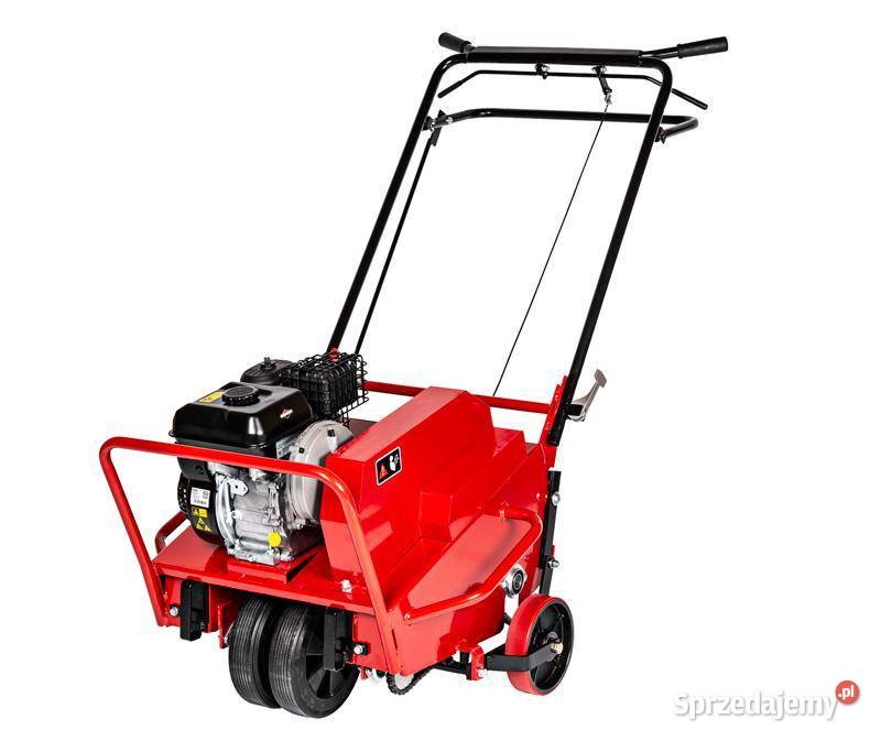 Aerator Weibang WB457AB WB457AB Pozostałe Opalenica sprzedam