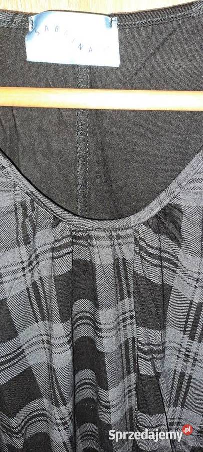 190 bluzka sabrina Wrocław