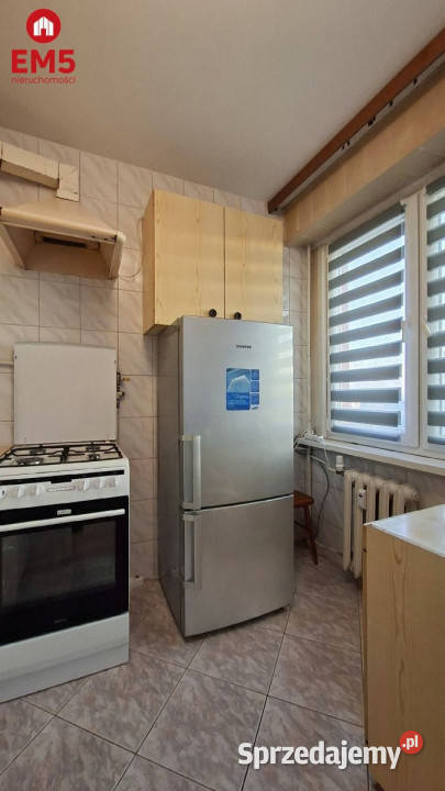 Mieszkanie Białystok 324m2 2 pok podlaskie