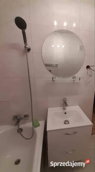 Prace remontowe Suwałki