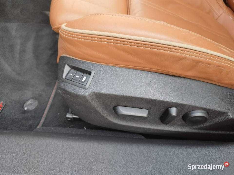 Opel Insignia Częstochowa sprzedam