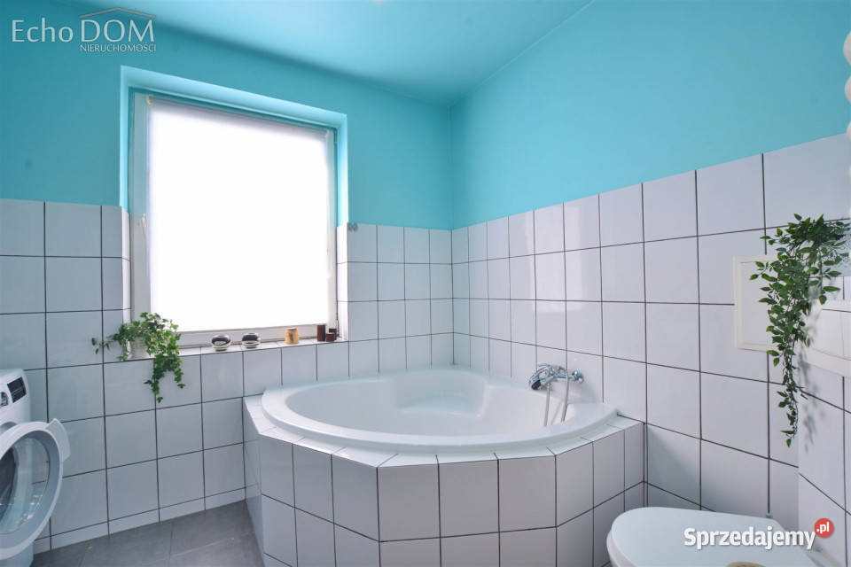 Mieszkanie 4144m2 2 pokoje Kraków Szuwarowa