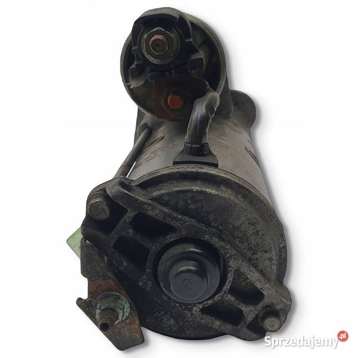 ROZRUSZNIK VW Passat B5 19 TDI 068911024E valeo lubelskie