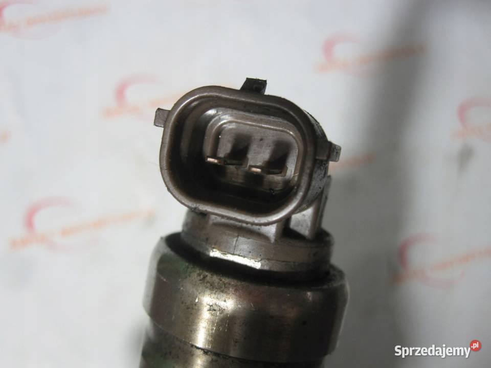 DUCATO BOXER JUMPER QWFA 22 HDI 100 09r wtrysk Kielce