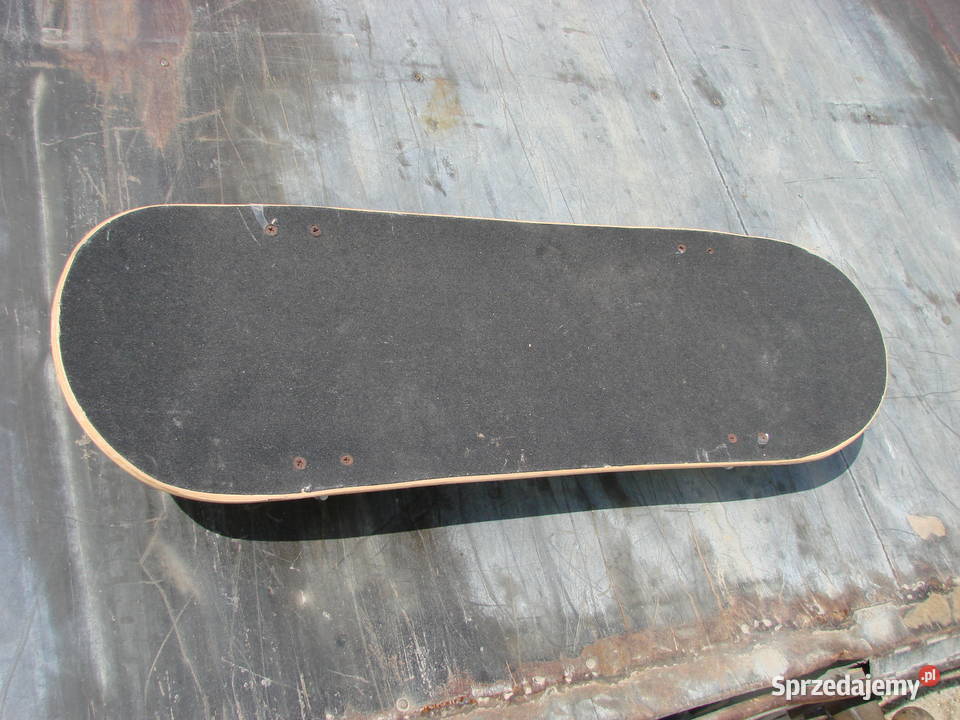 Flowboard deskorolka 14 kół nowa Mielec