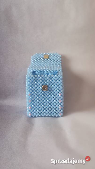 Mini plecak księżniczki Łódź