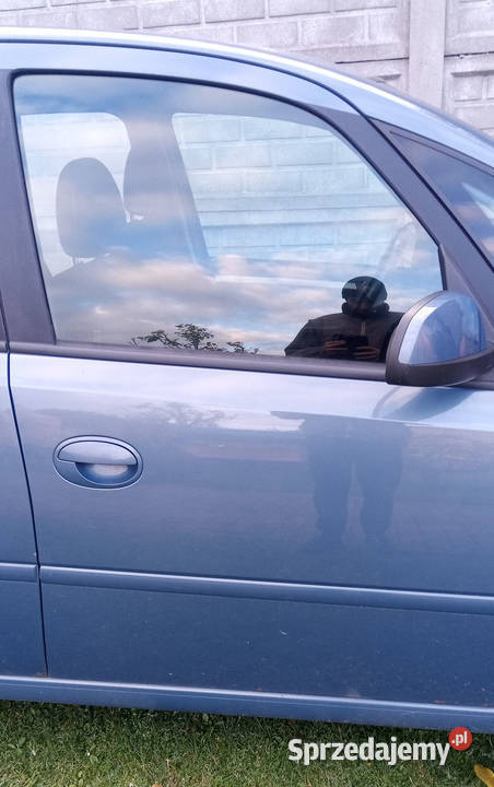 Części opel mariva A 2006 14 Z14XEP śląskie Lgota Górna sprzedam
