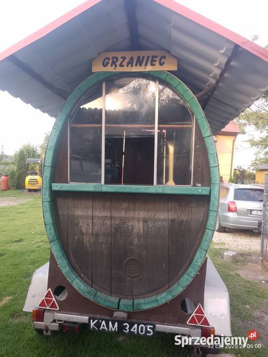 Rollbar rollbar Śluby, wesela, przyjęcia