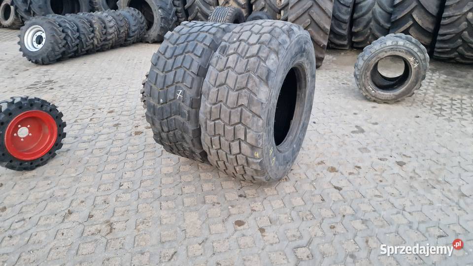 44565r225 18r225 18225 Mitas TVS 99 bieżnik Nowe Miasto Lubawskie