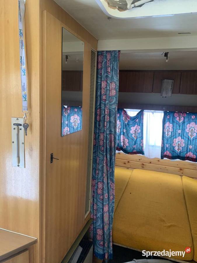 Zmienię shl Wsk jawa Ural k750 mz Sucha Beskidzka