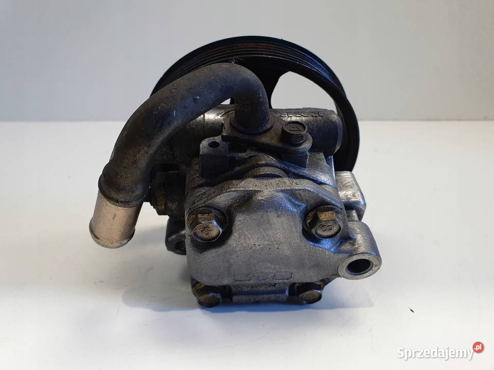 Mazda 3 BK 16 16V POMPA WSPOMAGANIA oryginał