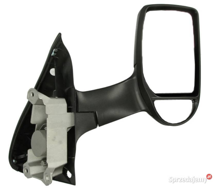 Ford Transit 0013 lusterko zewnętrzne NOWE sprzedam