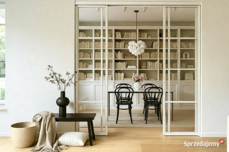 Piękne 4 pokoje remoncie sprzedam zamienię