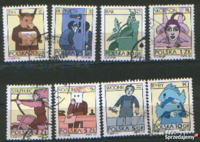 Zn Fi 3435 9 40 50 5 61 2 4 kas 1996 Gliwice