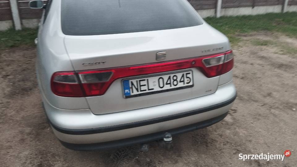Sprzedam samochód warmińsko-mazurskie Sobole sprzedam