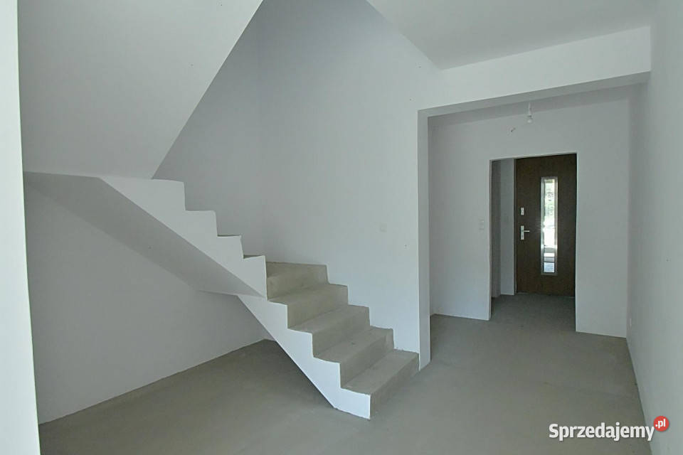 sprzedaży domu Gniechowice Lipowa 13173m2 garaż Sprzedaż Sprzedaż dolnośląskie
