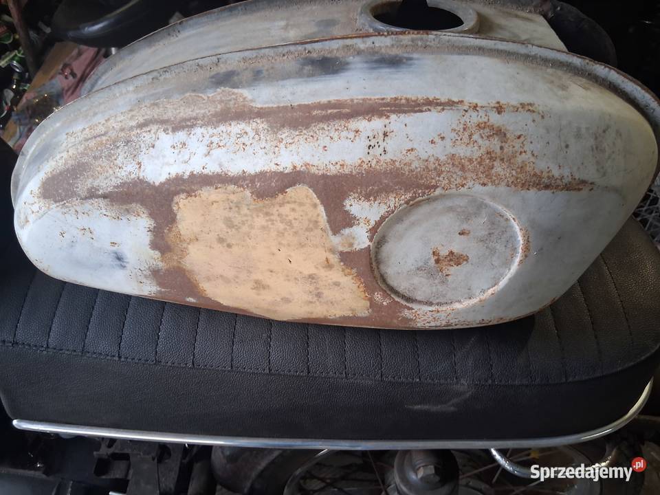 Wsk części sprzedam 5242km lubelskie