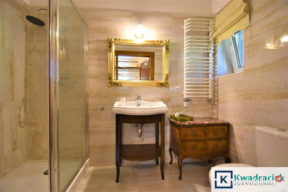 Dom wolnostojący 105655m2 Rabe