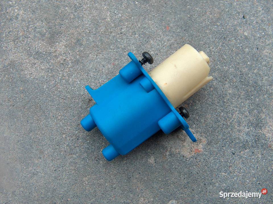 Mechanizm regulacji lędźwiowej oparcia fotela Fotele i kanapy Białystok sprzedam