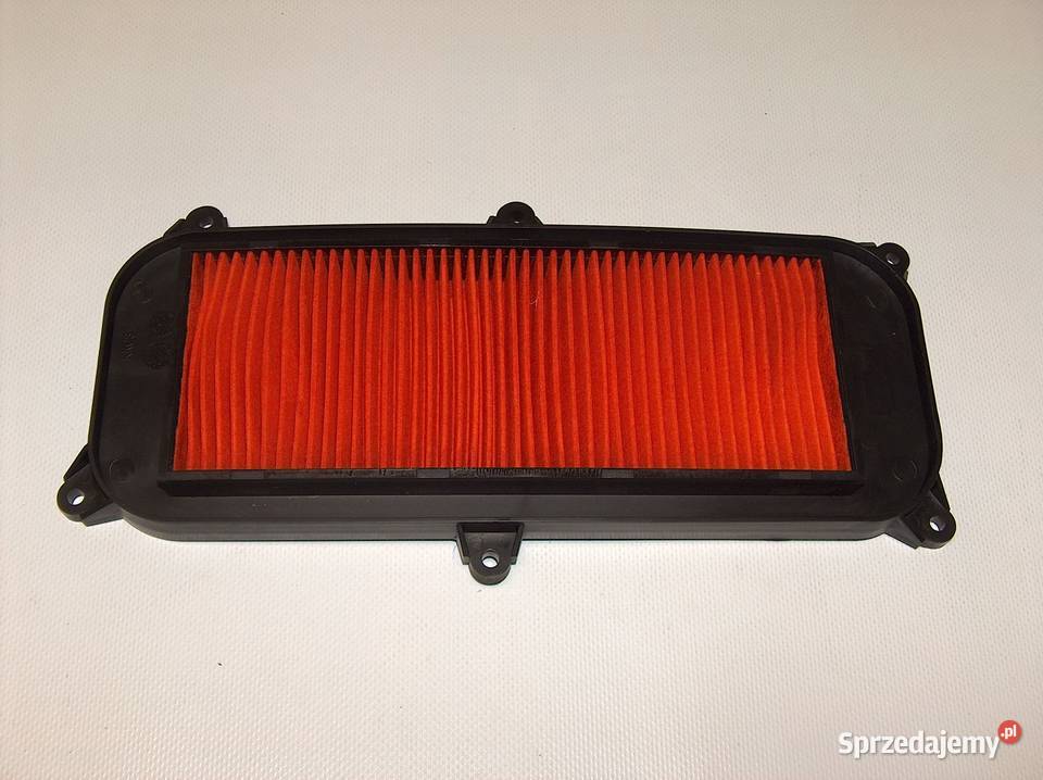 FILTR POWIETRZA Yager 125 GT Xciting 250 Grand Zabrze