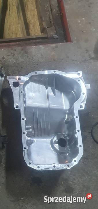Audi A4 B6 18T 190 koni 140KW BEX na części wielkopolskie Pobiedziska sprzedam