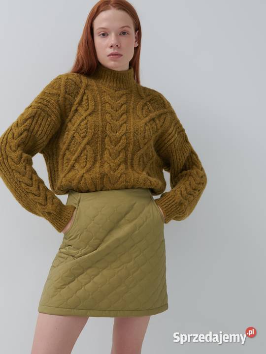 spódnica House House Olkusz