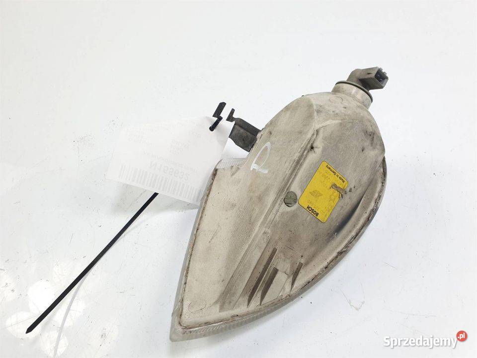 KIERUNKOWSKAZ PRAWY FORD GALAXY Lipno