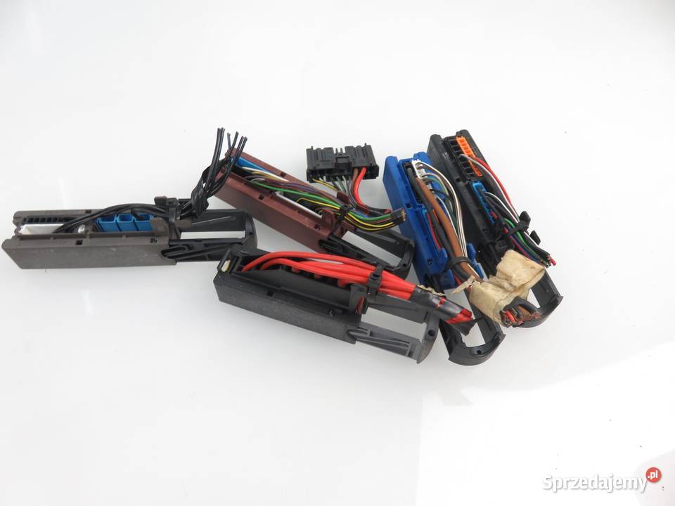 BSI OPEL VECTRA C 16 16V Z 16 XE 13142520 osobowe