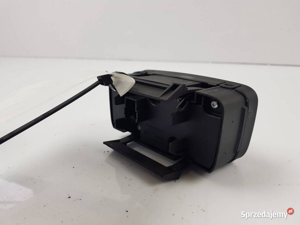 WŁĄCZNIK ŚWIATEŁ 8G9T13A024AD FORD MONDEO MK4 Lipno