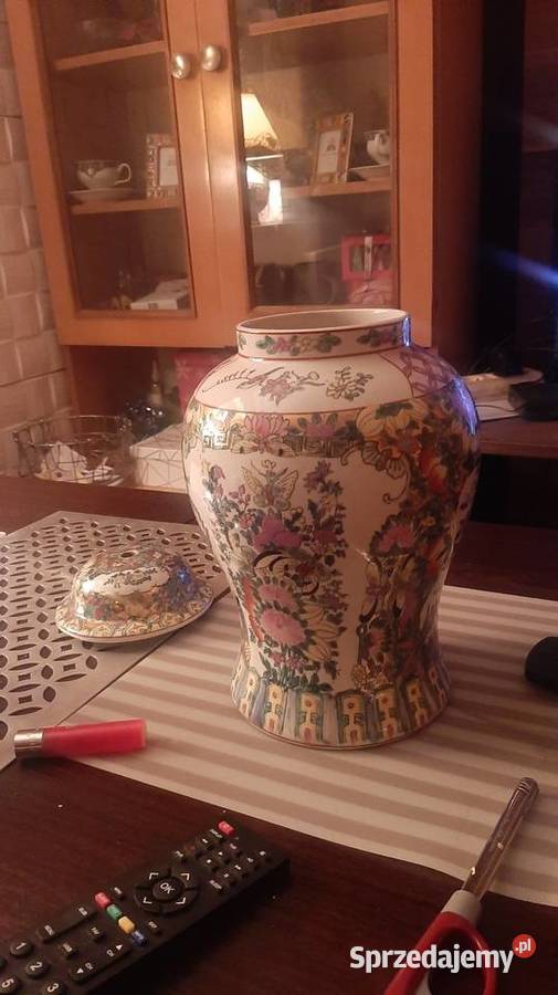 Sztuka Kościan sprzedam