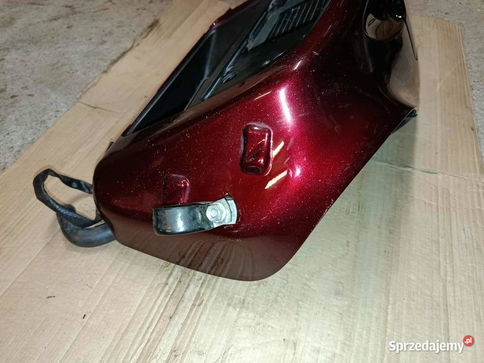 Harley gołębnik osłona 14 chodnica woda oem Głogów Małopolski