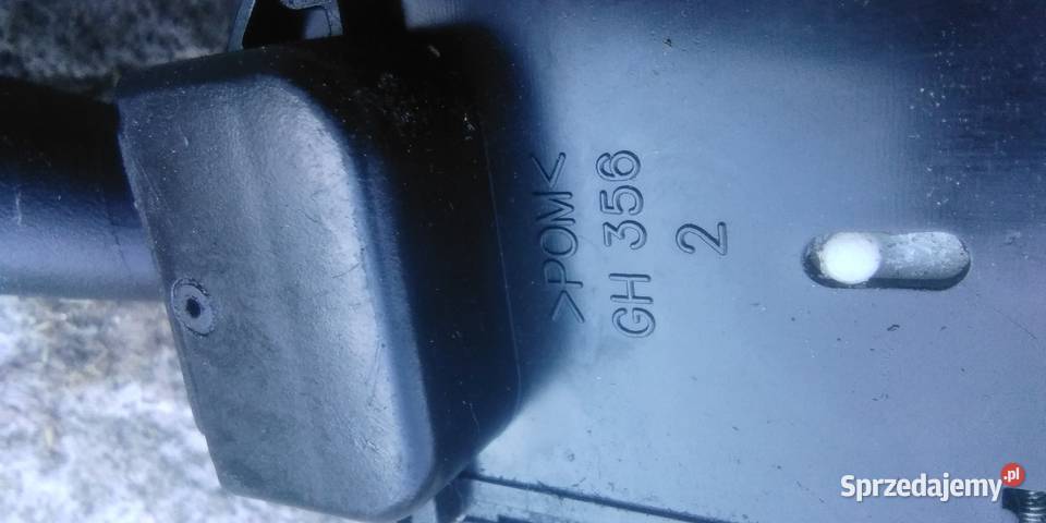 Przełącznik świateł kia opirus 20032008 35 v6 Piotrowice sprzedam