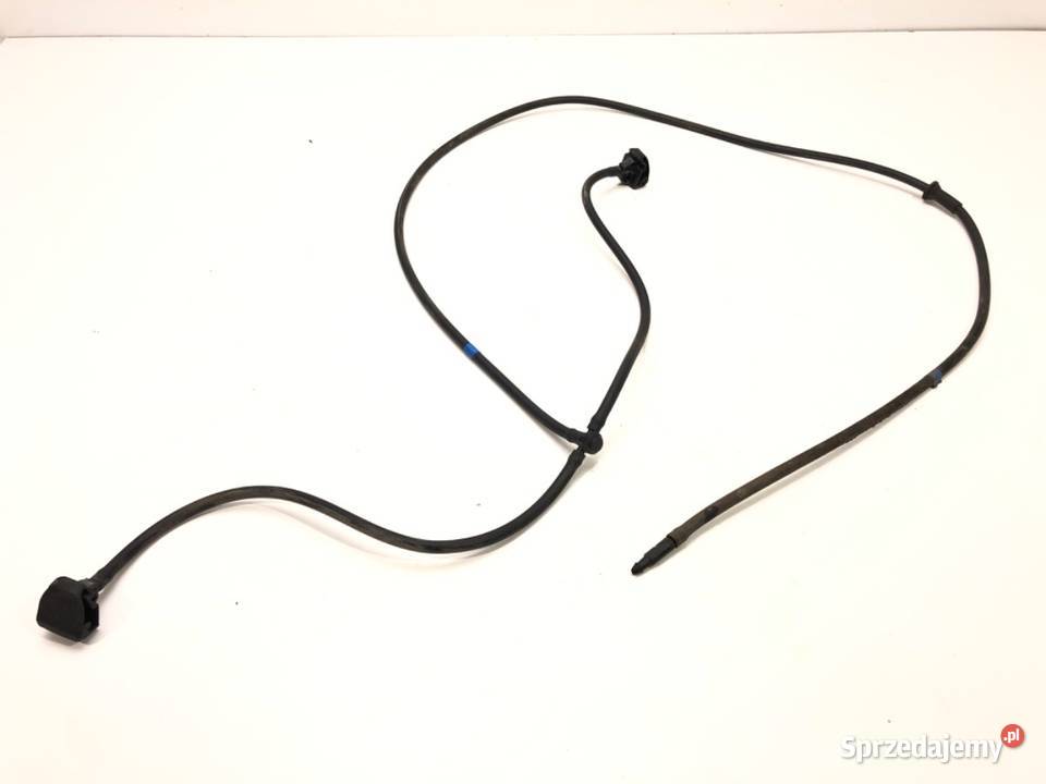 DYSZE SPRYSKIWACZY CITROEN CELYSEE Dysze spryskiwaczy