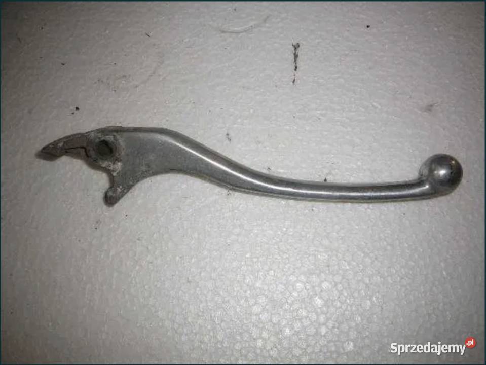 Dźwignia klamka hamulca Honda CB 750 seven fifty Ostrzeszów