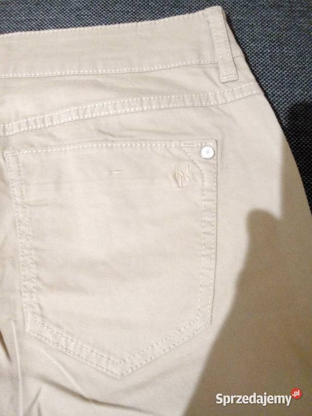 Spodnie damskie Częstochowa