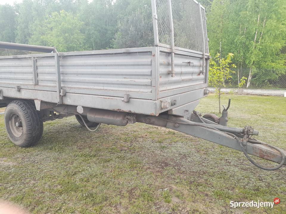 Sprzedam Rozrzutnik Felicja