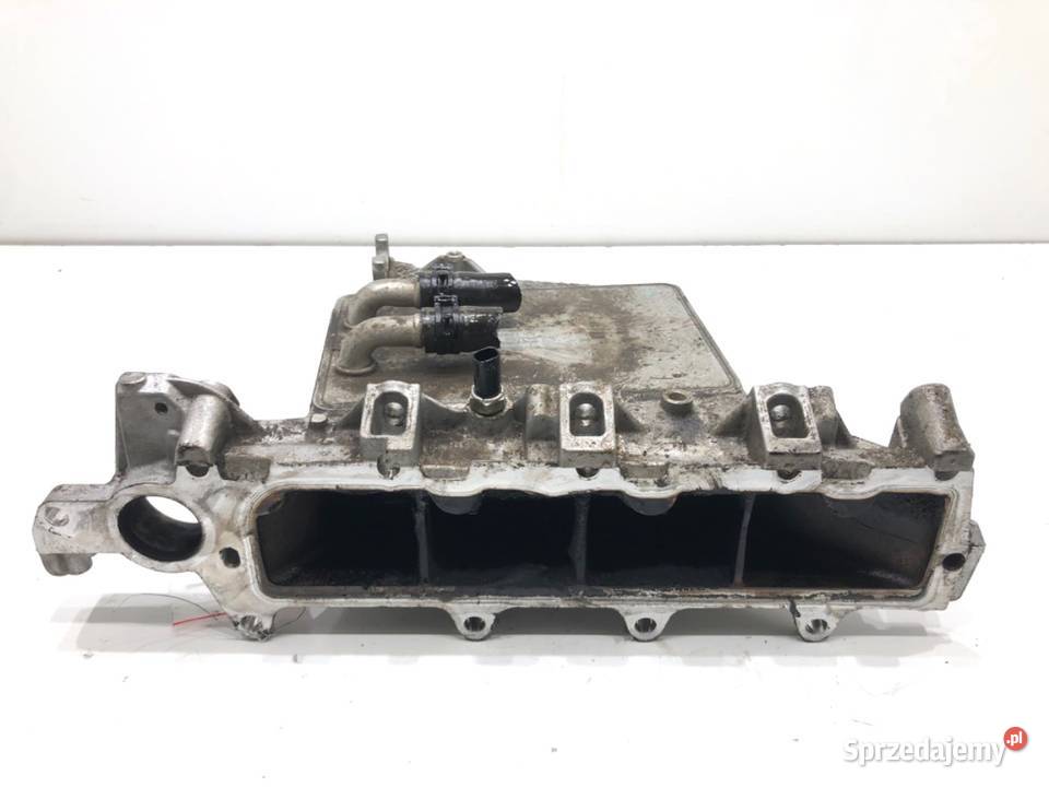 KOLEKTOR SSĄCY VW PASSAT B8 04L129766AQ 20 190 osobowe sprzedam