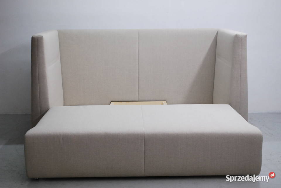 SAT nowa sofa funkcja spania łóżko kanapa kanapa sprzedam